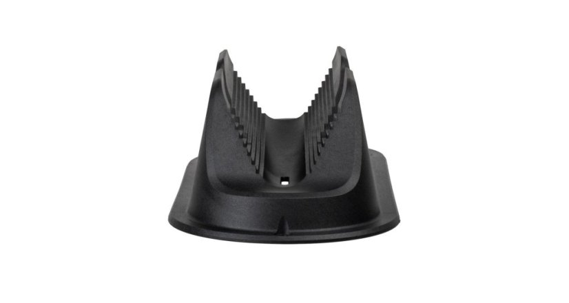 TOPEAK držiak kolies WHEEL CHOCK