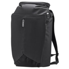 ORTLIEB Vario Lite QL2.1 22 L (1 ks)