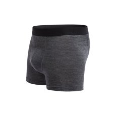 Sensor Merino Lite – ľahké pánske merino trenky