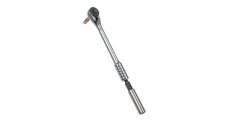 TOPEAK náradie RATCHET ROCKET ESSENTIAL HD