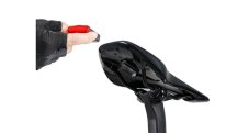TOPEAK svetlo REDLITE 30