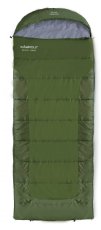 Campout Beech XL – Khaki