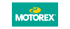 MOTOREX