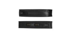 TOPEAK taška na rám FASTFUEL DRYBAG II