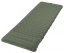 Husky | Flicky 8 - Farba: Khaki