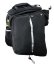 TOPEAK taška na nosič MTX TRUNK Bag EXP s rozbalenými bočnicami