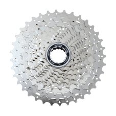 SHIMANO Deore CS-HG50-10 – kazeta 10-rýchlostná 11–36