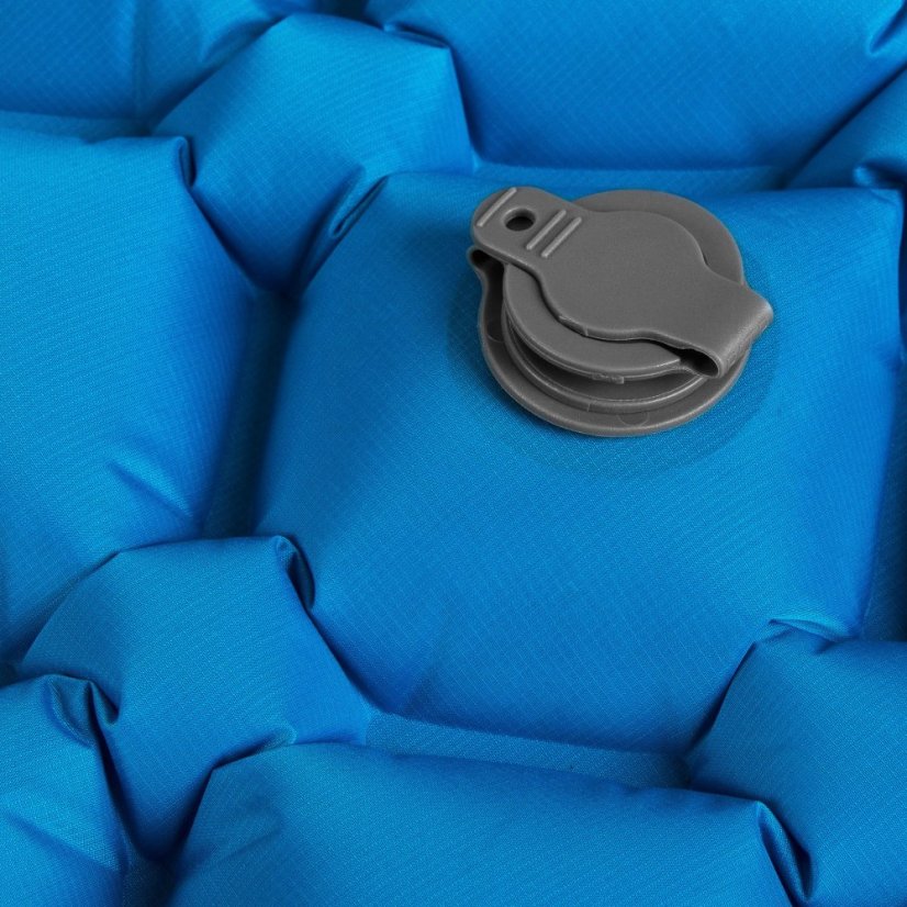 Spokey | Air Bed