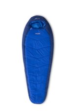 Pinguin Comfort Lady PFM – Červená