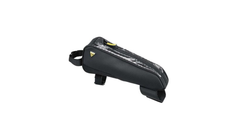 TOPEAK taška na rám FASTFUEL TRIBAG