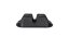 TOPEAK držiak kolies WHEEL CHOCK