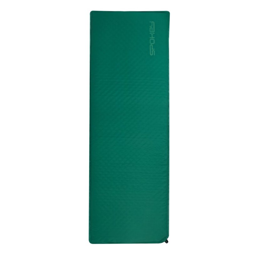 Spokey | Couch - Farba: Zelená