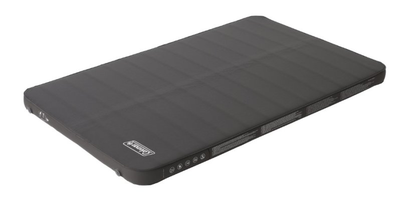 Coleman | Supercomfort Double
