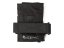 Acepac Tool Wallet MKIII