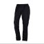 Northfinder | Northkit Lady Pants - Farba: Black, Veľkosť: XL