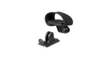 TOPEAK držiak STEM MULTI-MOUNT