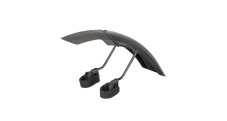 TOPEAK blatník TETRAFENDER M1 predný 26-29er