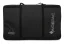 Acepac Bike transport bag MKIII