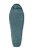 Pinguin Trekking PFM – Khaki