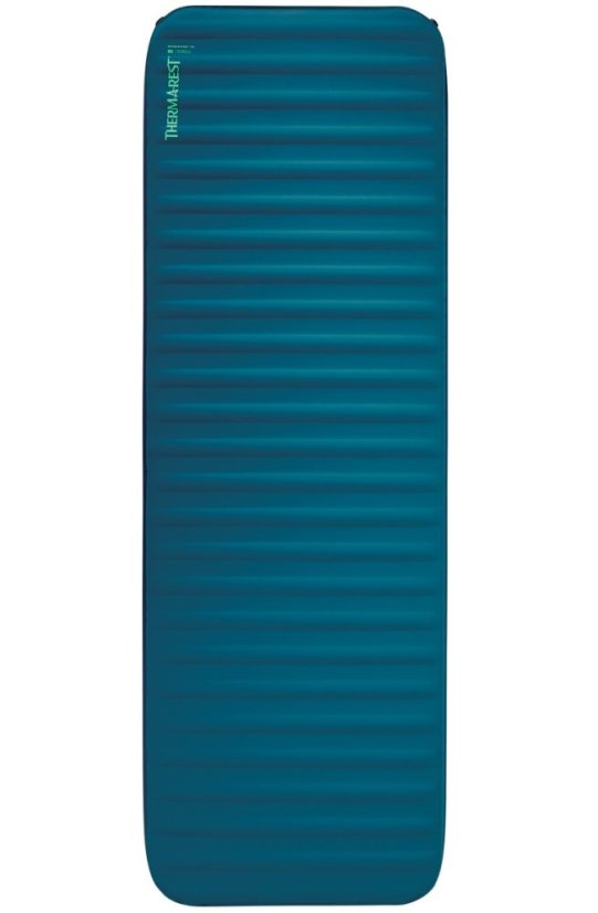 Thermarest | MondoKing 3D 2020 - Farba: Blue, Veľkosť: Large