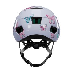 Prilba NUTZ 2.0 KinetiCore motýle /Vel:50-56