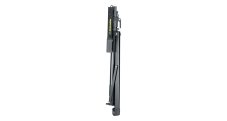 TOPEAK stojan na bicykel PREPSTAND ZX