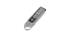 TOPEAK stojan FLASHSTAND SLIM X