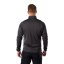 Northfinder Eustacio Black / Black – zozadu na modeli Northfinder Eustacio Black / Black – zozadu na modeli