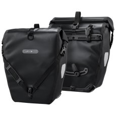 ORTLIEB Back-Roller (pár)