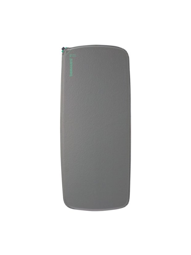 Thermarest | Trail Scout 2020 - Farba: Deep Forest, Veľkosť: Large