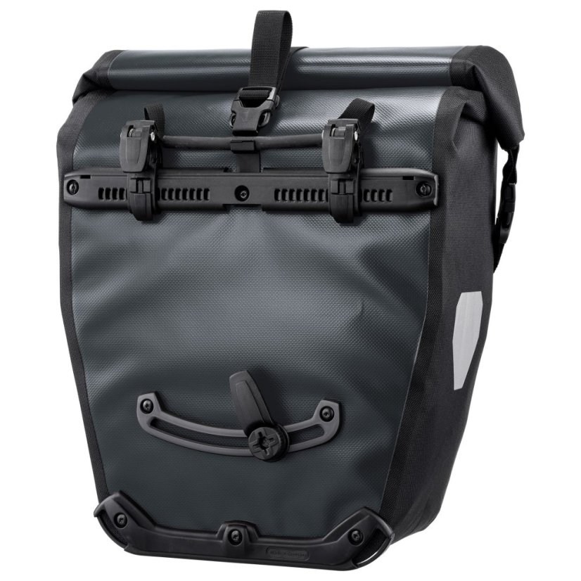 ORTLIEB Back-Roller (pár)
