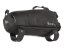 Acepac Fuel Bag L MKIII