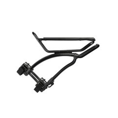 TOPEAK nosič TETRARACK GR2