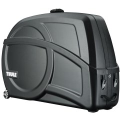 Kufor na bicykel Thule Round Trip Transition