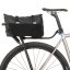 Restrap Switch Top Bag – vodotesná taška na nosič 15 L