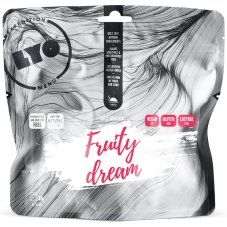 LYO | Fruit Dream