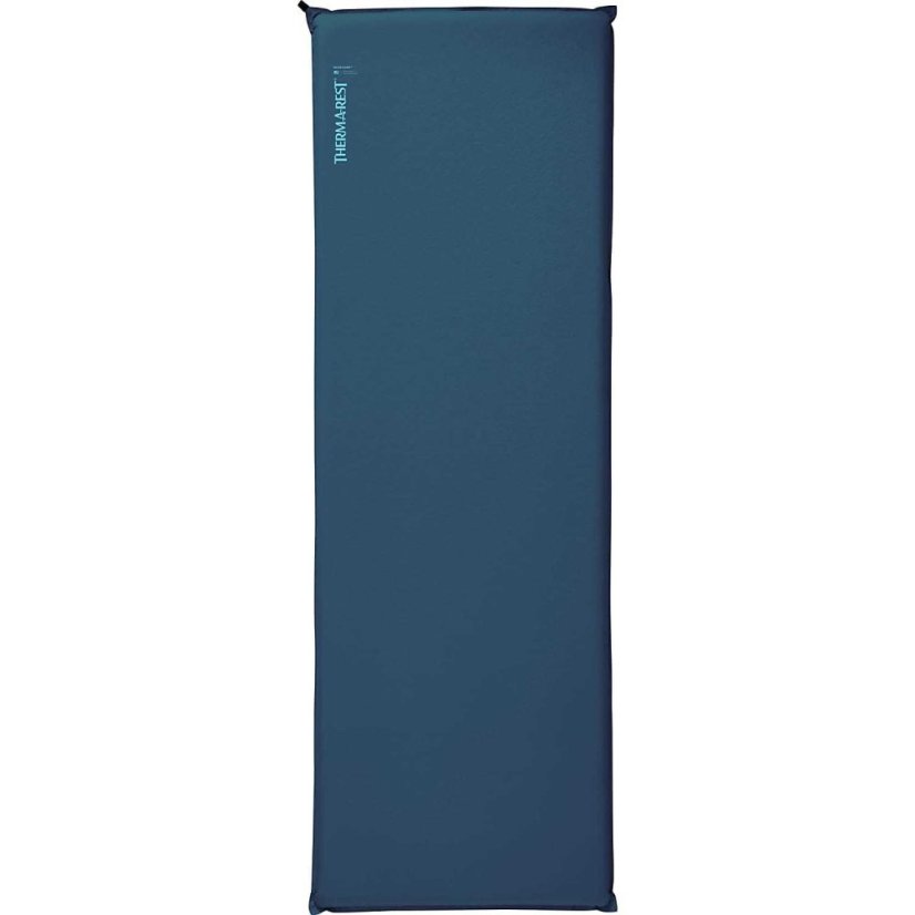 Thermarest | Tourlite 3 - Veľkosť: Regular