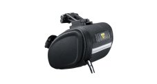 TOPEAK taška podsedlová SIDEKICK WEDGE PACK Medium
