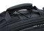 Topeak MTX TRUNK Bag DXP 2.0 - vrchná časť