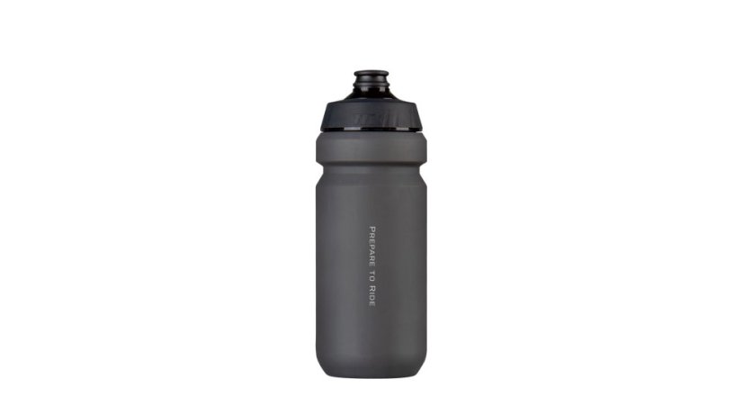TOPEAK fľaša TTi BOTTLE 650ml čierna