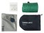 Thermarest | NeoAir Venture 2020 - Farba: Pine, Veľkosť: Regular