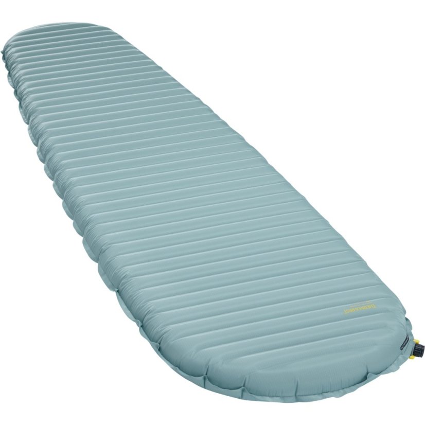Thermarest | NeoAir xTherm NXT - Farba: Vapor, Veľkosť: Regular Wide