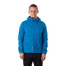 Northfinder Northkit Pro I – Blue, bunda na modelovi