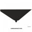 Husky | Flake 3,5