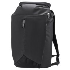 ORTLIEB Vario Lite QL2.1 22 L (1 ks)