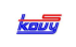 Kovys