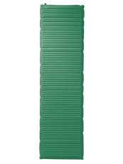 Thermarest | NeoAir Venture 2020