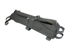 Acepac Fuel Bag XL MKIII