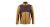 Fresh Trash Men's Cross Point Jacket - športová bunda