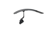 TOPEAK blatník TETRAFENDER R1 predný 650c/700c